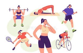 放置卡牌《探险终章》今日10点正式上线！