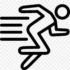 【日职】火腿新秀柴田狮子缴出生涯最长 3.2 局 失2分仍完成任务｜日本职棒