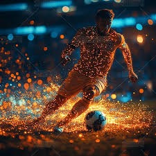 糖豆人正版授权派对手游《元梦之星》展露两大杀手锏