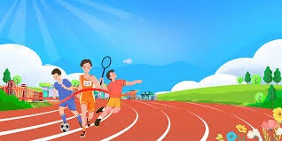 加斯佩里尼：韦斯利今天还无法参训，他的流感症状比较严重