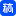 哈兰德英超30球，打破萨拉赫单赛季纪录