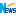 在3