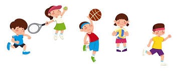 1.5亿不要非要走？库明加与科尔决裂全过程，三队抢人大战一触即发