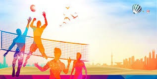 邹阳30分11篮板 福建男篮主场击败山西队