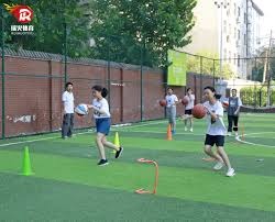 球迷：这球就是不讲道理的那种