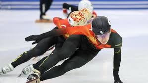 塞尔吉·阿尔蒂米拉：我依然比贝蒂克更爱巴萨，但这个俱乐部会让你着迷，你会学会去爱它