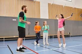 足球装备科技最新发展