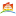 赛与无冕
