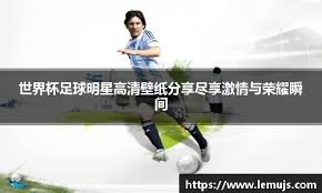 山西男篮84-97不敌宁波，要严厉批评的，不光是教练，还有球员