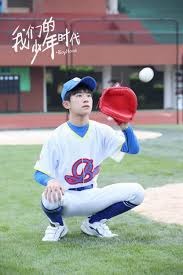 库尔图瓦呼吁总结教训，皇马能否从失利中重生？