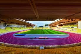 广东大胜合肥！徐杰统治级，胡明轩回二号位，杨溢展战略意义！