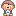 引人的