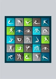 16分钟征服3队！罗威一战引发交易市场，杨瀚森迎最佳上位时机