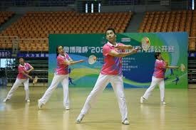 虚拟网球博彩收入占比升至23%