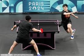 曼城vs利兹联首发：哈兰德先发，福登、B席、阿姆帕杜出战