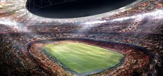 太难了！英格兰如果小组第二，想要世界杯夺冠，可能遇上五大豪门