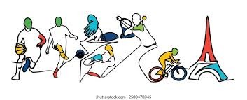 没必要吧？姆巴佩抵达沙特 或注射止痛药出战西超杯决赛