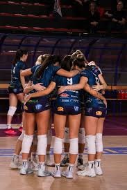 法尔克：拜仁仍在密切关注DV9，同时也对弗兰库利诺-朱感兴趣