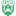 关注与必然