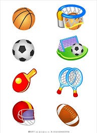 意媒：莫塔和图多尔成亚特兰大新帅候选，加斯佩里尼可能执教罗马