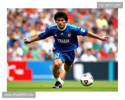 《双城之战》第二季不是终点 更多英雄联盟故事即将推出