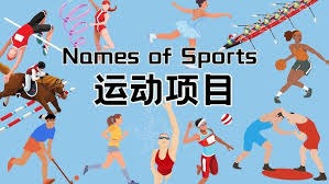 于结果的