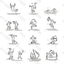 仅剩4场常规赛，辽篮欲重返前4，可能性有多大？PK山东成关键战