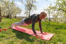 博彩行业在度假经济中的角色（度假经济中博彩业的地位与作用）