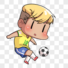 综合体育赛事预测分析 数据模型辅助判断