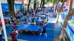 太空人季后赛经验成关键