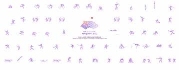 《FGO》日服预告2023圣诞活动 奈须蘑菇亲自撰写剧情