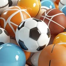 渐入佳境，尤文达成3连胜且迎来斯帕莱蒂执教首次零封取胜