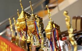 你在减少失误吗？（你是否在降低错误率？）