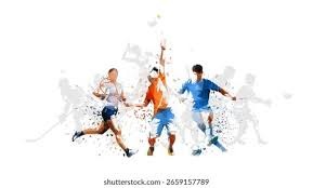 2026 WBC：多米尼加队宣布前名将亚迪尔·莫里纳将加盟教练组，负责捕手配球指导