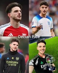 NBA焦点战：篮网客场逆转雄鹿,