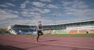 SGA：我知道对手会怎么针对我，所以我不断精进提升威胁