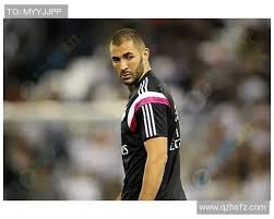 26届状元热门！小布泽尔今日18+15+5，带领杜克豪取十连胜