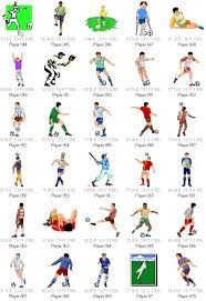 剑南春｜米兰1-2都灵，佳夫乌龙，普利希奇失点，赖因德斯破门