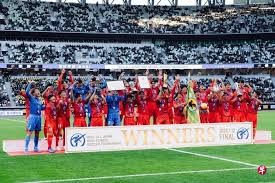 雷迪克：很少有球队没可被对手利用的弱点，但我们反复被针对