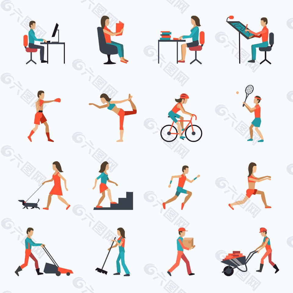 Vitality王朝崛起：奥斯汀Major夺冠创7连冠纪录 对比Astralis王朝数据解析