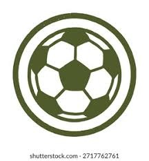 很兴奋！姆巴佩更新个人中文社媒：这！就！是！