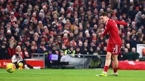 NBA2K职业战队阵容分析