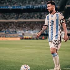 科瓦奇：所有国脚健康归队；多特是时候战胜斯图加特了