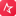 做出