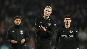 大联盟遭遇史上最严重的球员大罢工，导致该年世界大赛被迫取消，棒球热度跌入谷底