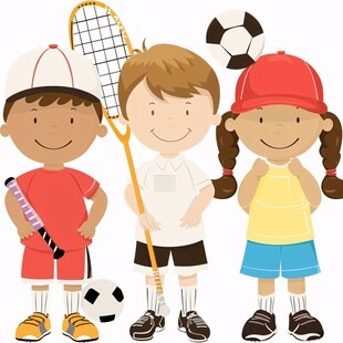 重新签约！日本后卫河村勇辉正式签约双向合同，能否继续逐梦？