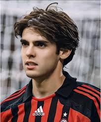 郭士强松了口气！河村勇辉签双向合同留守公牛，徐杰恐难上演后卫对决