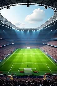 传记作者：莱万年少时常因身材自卑；他与渣叔的关系起初不好