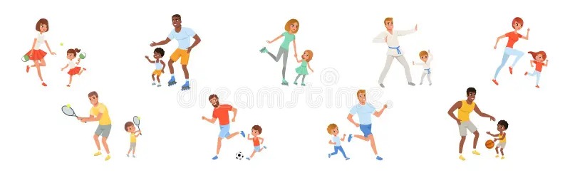 篮球体能训练全指南