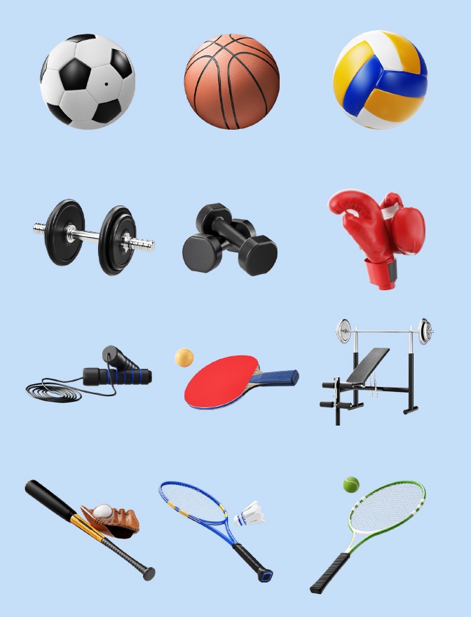 MLB》大谷翔平超狂跑速夯三垒打 上垒率百分百